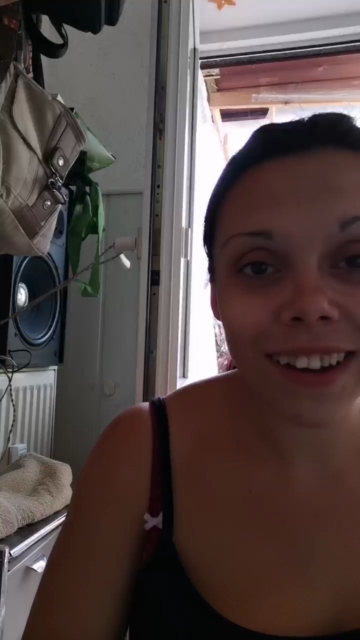 Louisa69Dennis 03-08-2021 Porn 